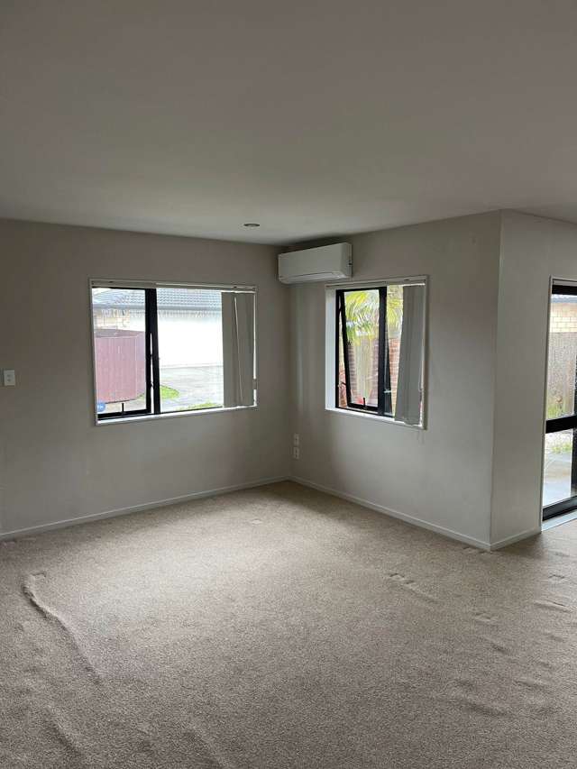 41 Chapel Road Flat Bush_3
