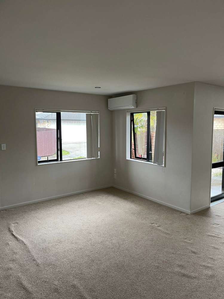 41 Chapel Road Flat Bush_3