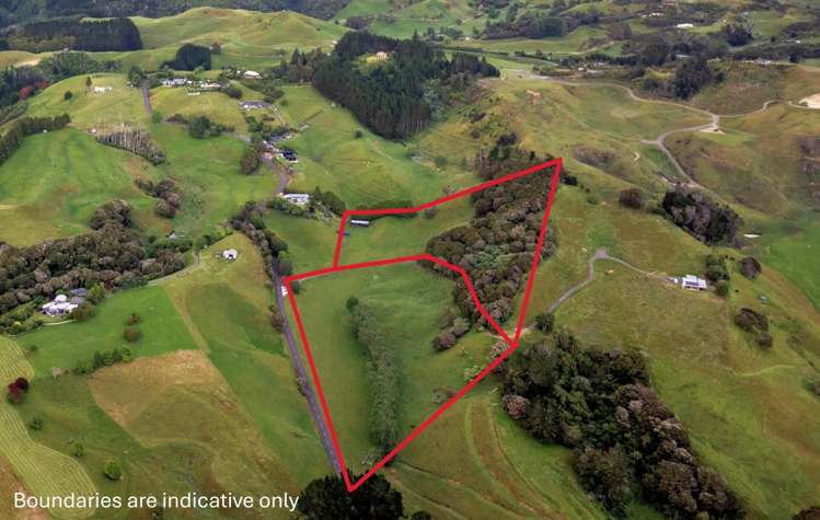 70B and C Withy Road_1