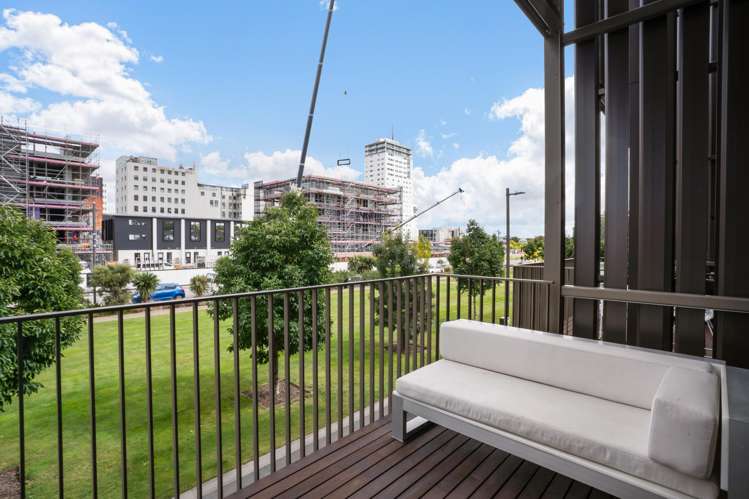 3/197 Hereford Street Christchurch Central_14