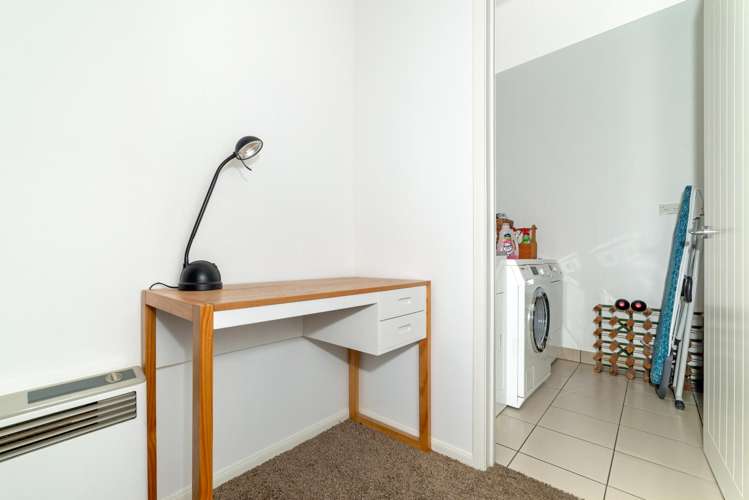 7/100 Customhouse Street Gisborne Central_15