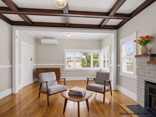 18A Helvetia Road Pukekohe_3