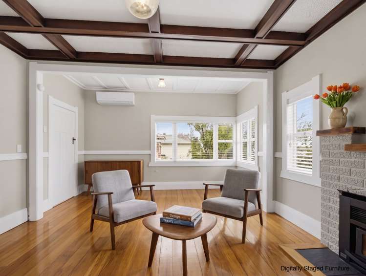 18A Helvetia Road_2