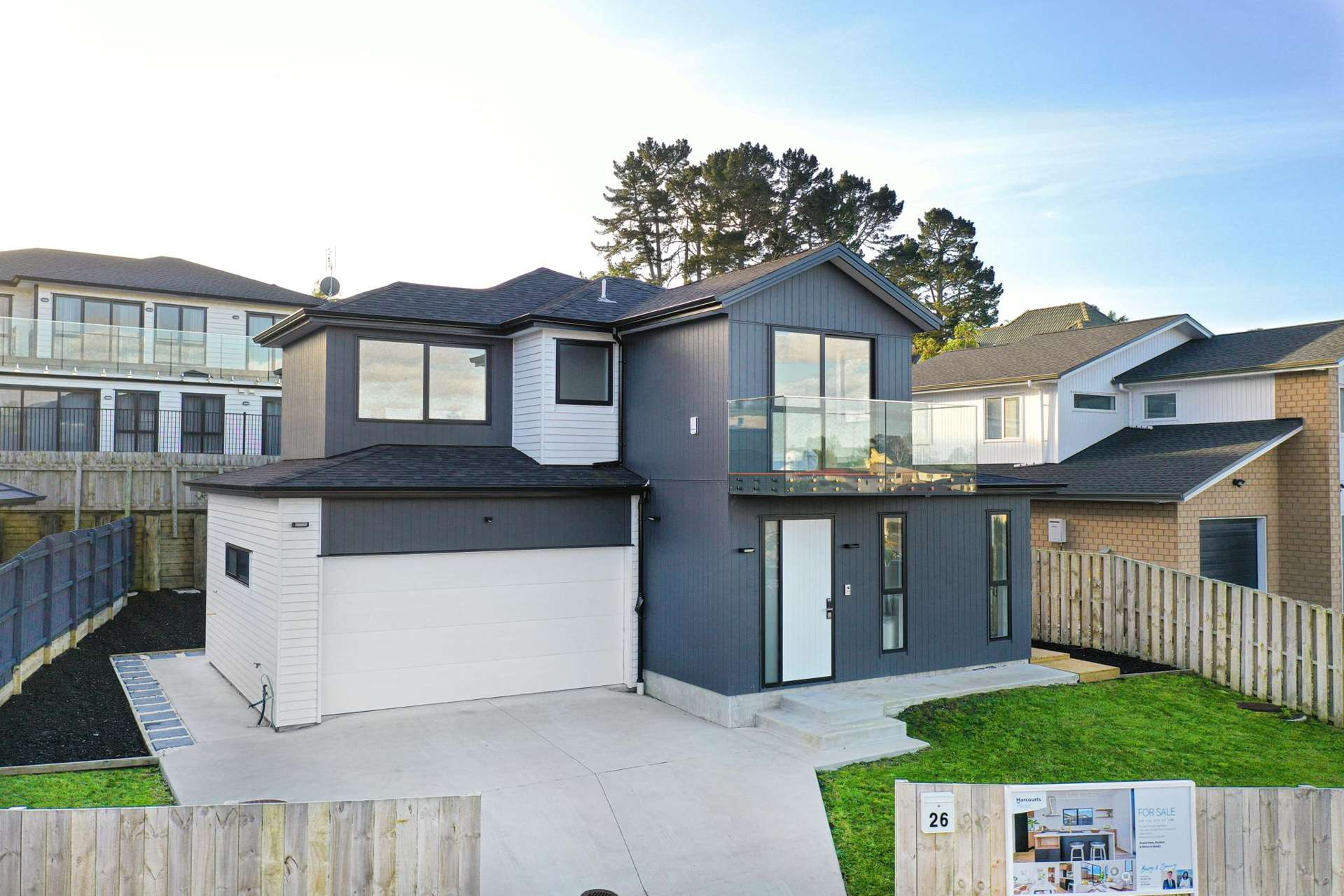 26 Sari Place Massey_0