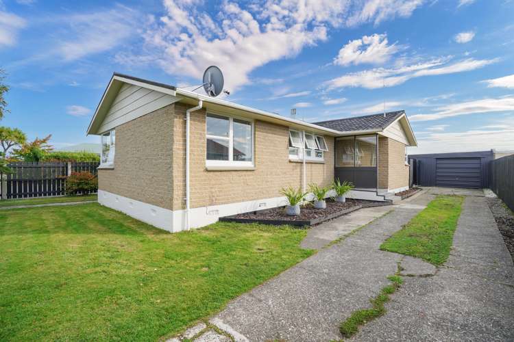 322 Tramway Road Heidelberg_21