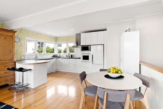 1/58 Karaka Street Takapuna_2