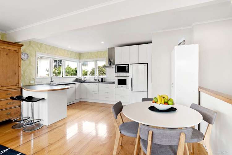 1/58 Karaka Street Takapuna_2