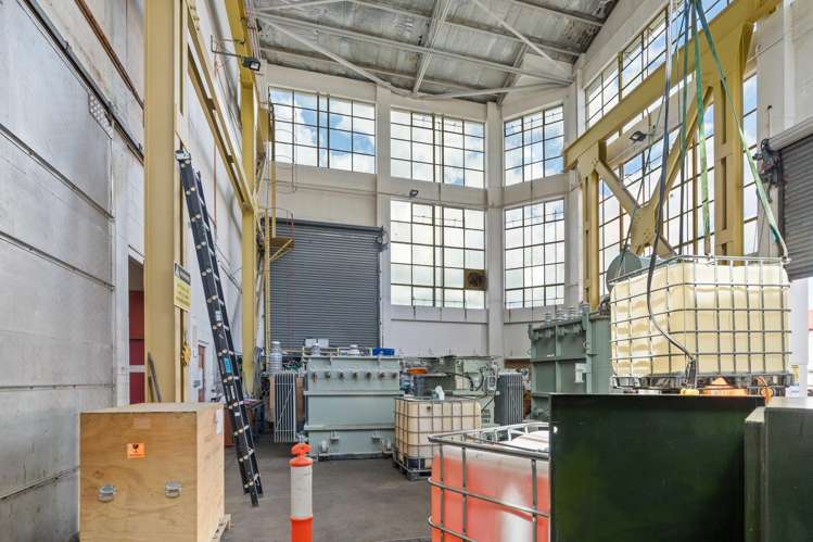 24 Lawrence Avenue Te Aroha_37