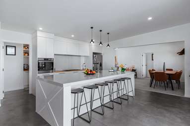 487 Palmer Mill Road_2