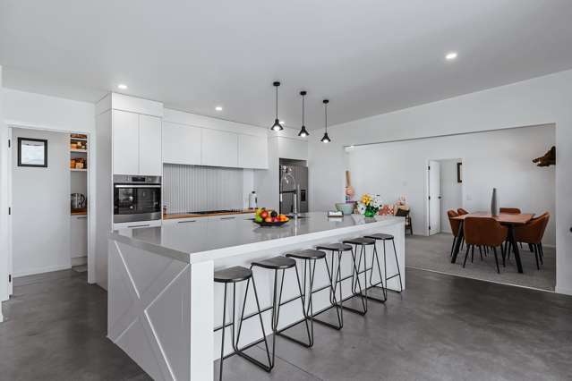 487 Palmer Mill Road Wairakei and Surrounds_2