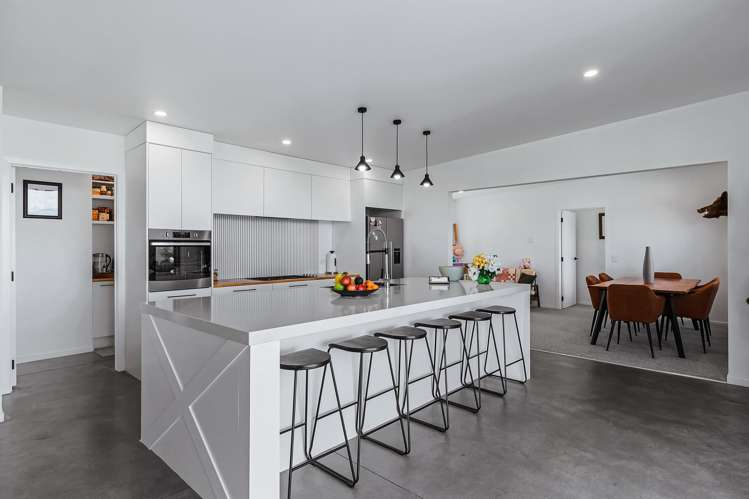 487 Palmer Mill Road Wairakei and Surrounds_2