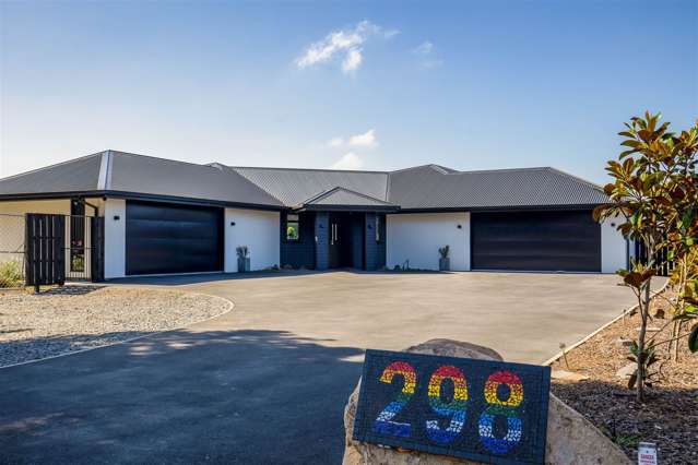 298 North Eyre Road Swannanoa_1