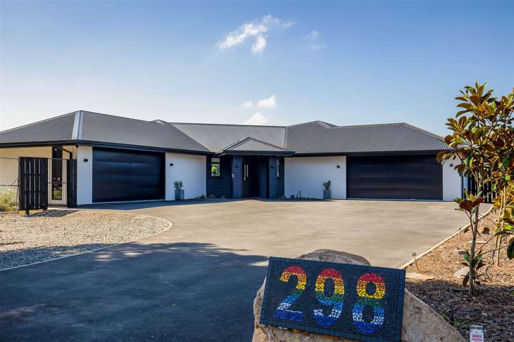 298 North Eyre Road Swannanoa_1