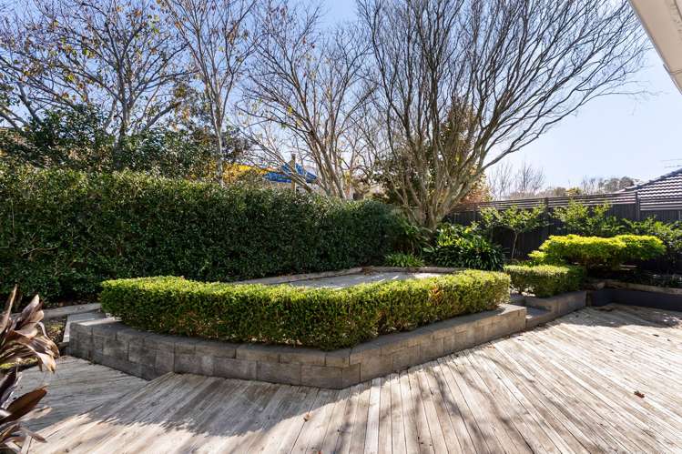 87 Alexander Street Cockle Bay_24