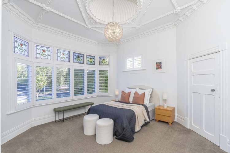 19a Shaw Street Sandringham_13