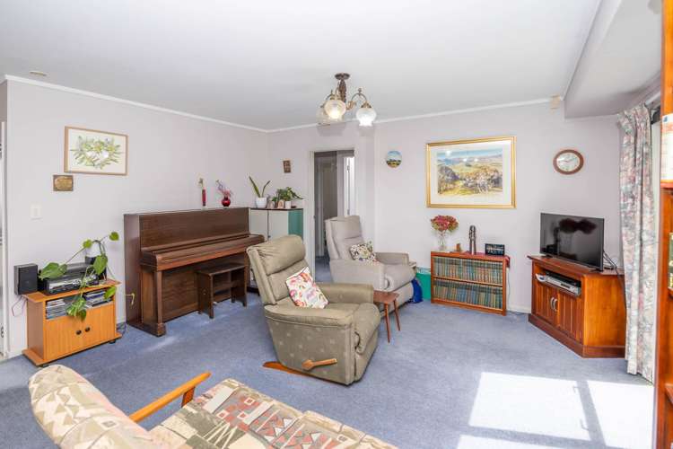 22 Olwyn Green Dinsdale_21