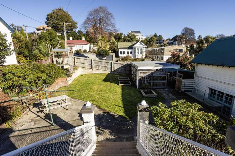 16 William Street Dunedin Central_40