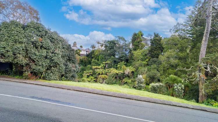 4/77a Salisbury Road Birkdale_5