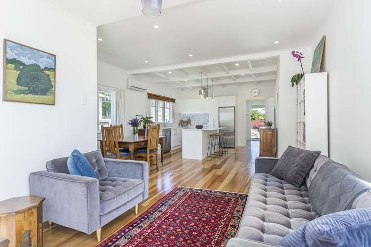 17 Brandon Road Glen Eden_13