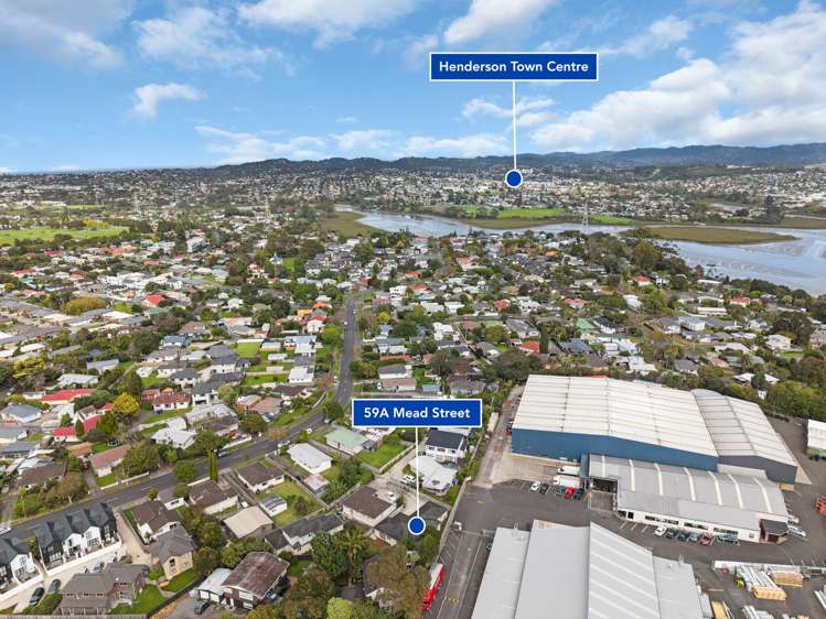 59A Mead Street Avondale_25