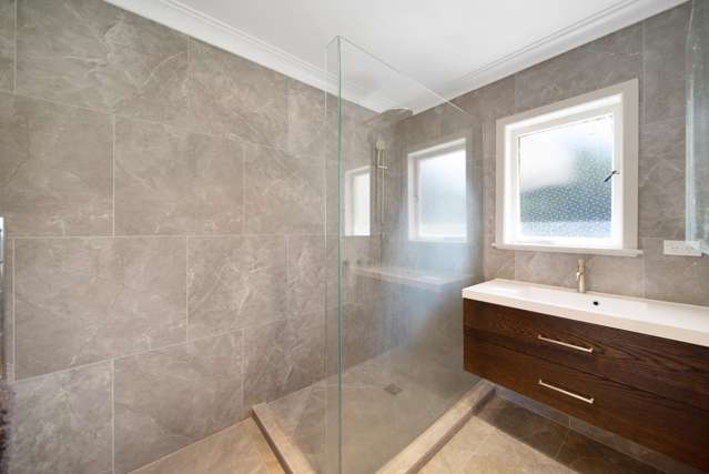 8 Station Road Pukekohe_2