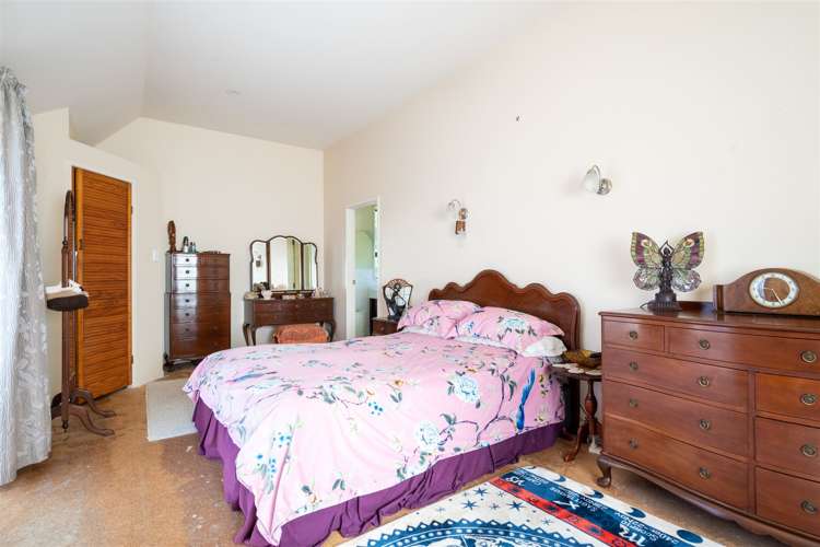 2162 State Highway 16 Helensville_25