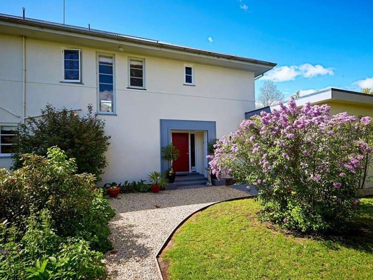 1 Davison Road Rotherham_24