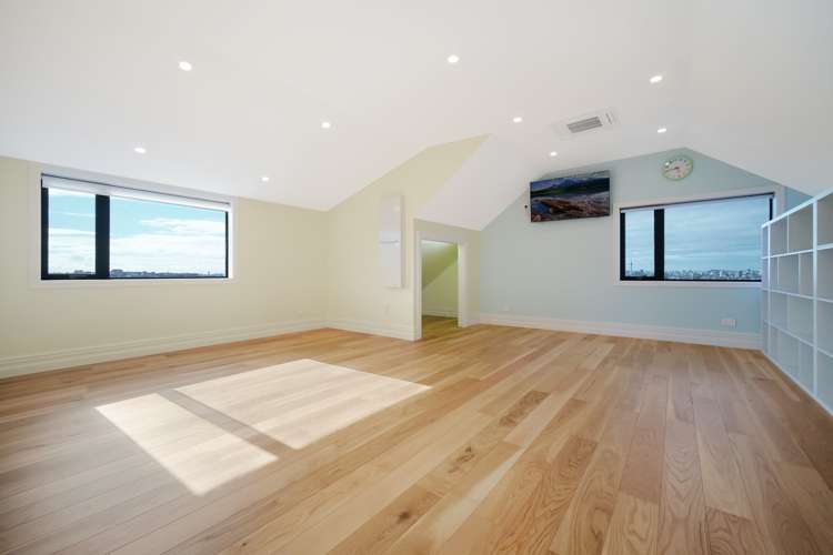 64 Onetaunga Road Chatswood_5