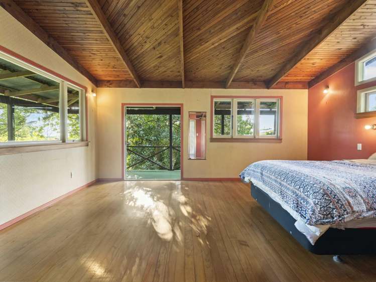 1058 Paerata Road Paerata_6