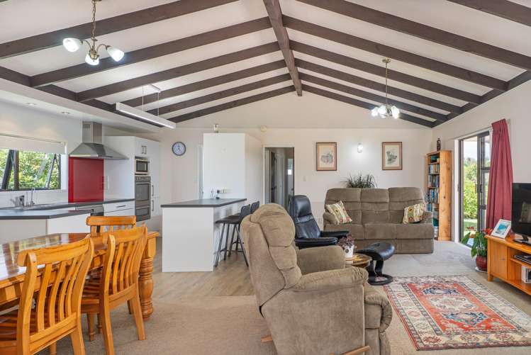 17 Dundas Street Whitianga_4