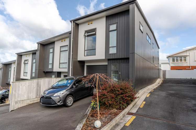 5/25 Thackeray Street Hamilton Lake_12