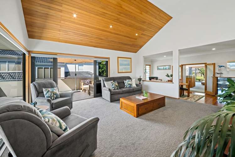 4 Takutai Avenue Bucklands Beach_9