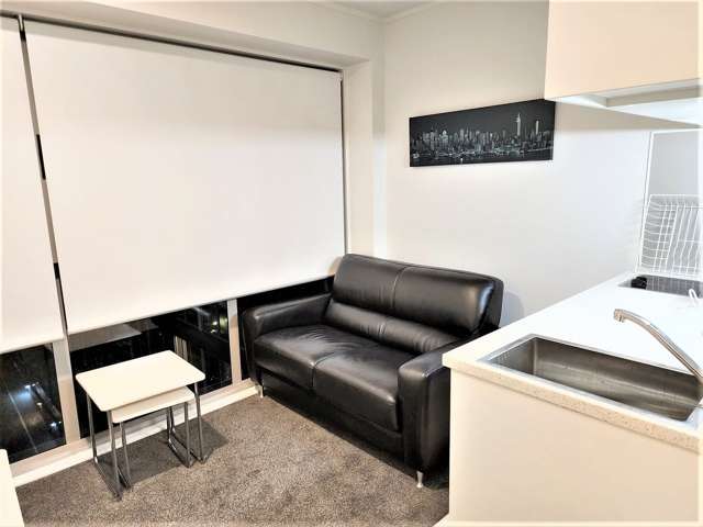 711/72 Nelson Street Auckland Central_1