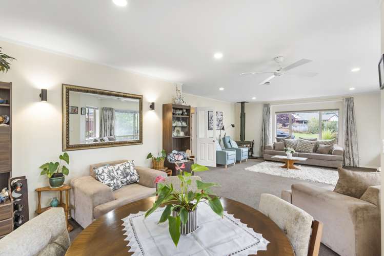 37 Motutapu Avenue Manly_4