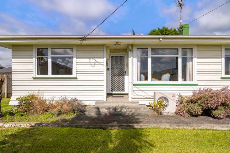 30a Cubitt Street Blenheim Central_17
