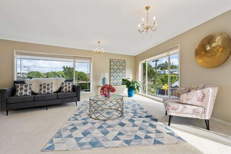 64A Rawhitiroa Road Kohimarama_13