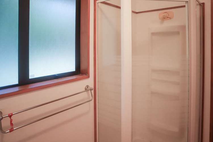 40 Kettlewell Drive Templeton_12