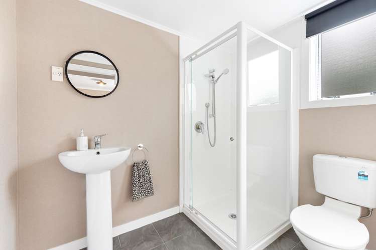 27 Joseph Street Gore_12