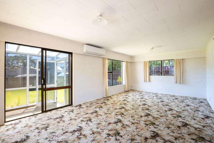 57 Barrett Street Westown_6