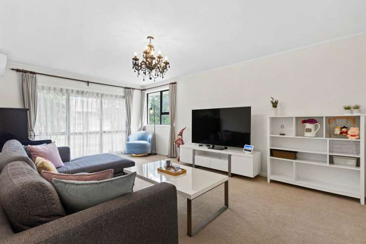 1/50 Vivian Wilson Drive Eastern Beach_5