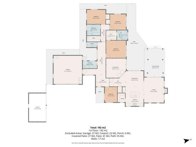 116 Molloys Road Waimate_1