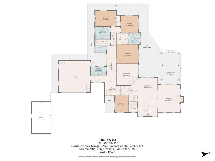 116 Molloys Road Waimate_13