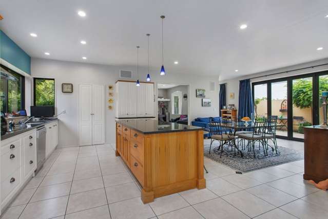 97b Fendalton Road Fendalton_2