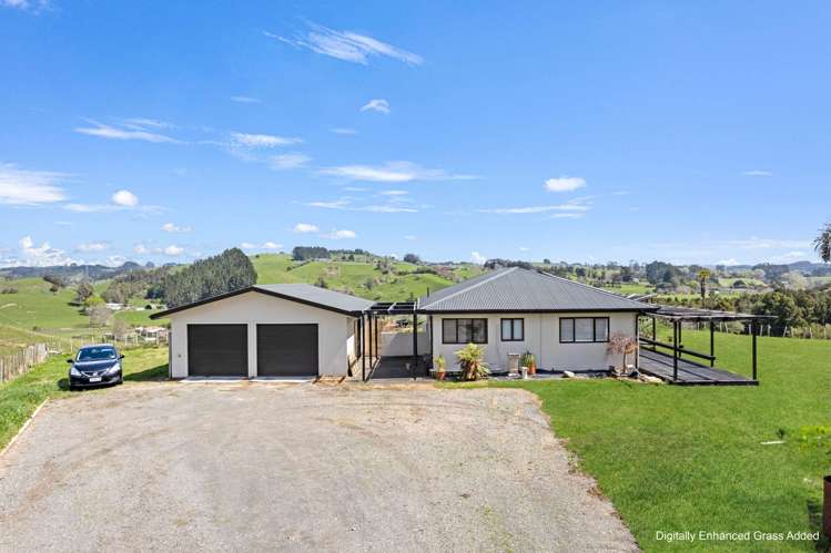 24 Moumoukai Road Hunua_17
