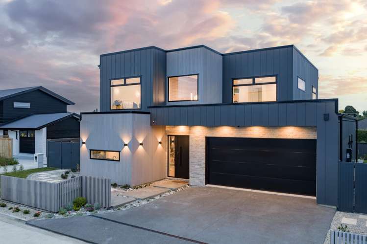 2/1876 River Road Flagstaff_2