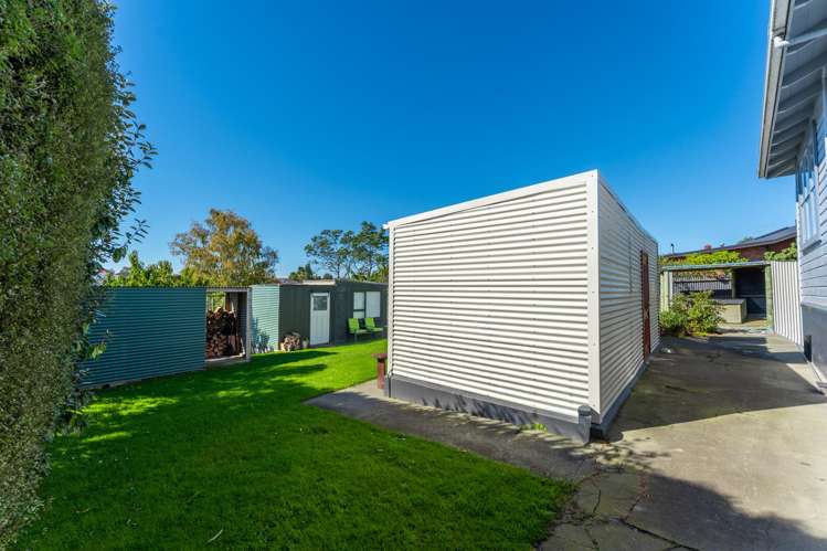 157 Otipua Road Watlington_24