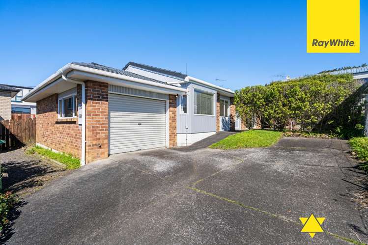 3/5 Parker Avenue New Lynn_12