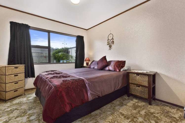 14a Tutchen Street Tauranga Central_9