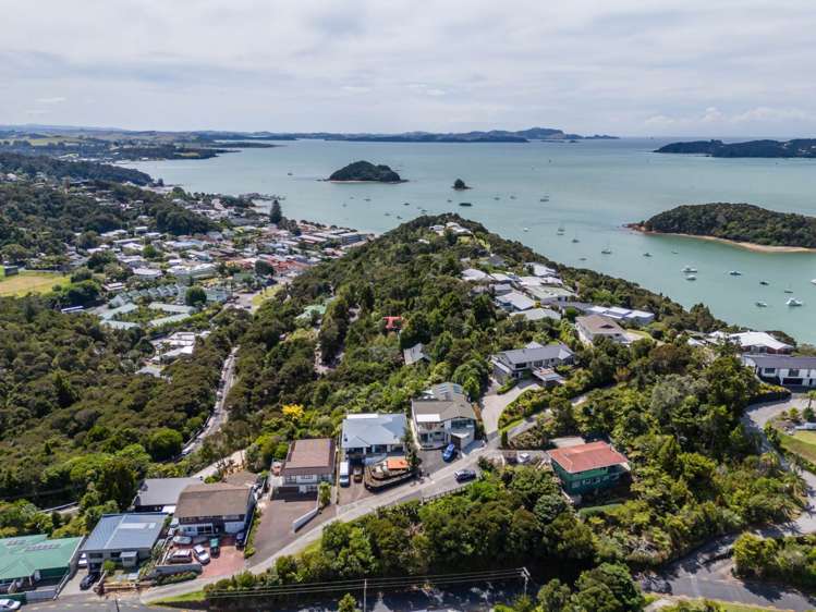 18 Panorama Avenue Paihia_26