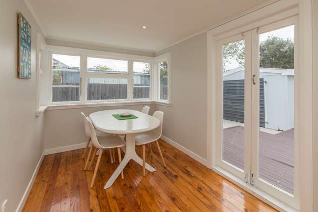 42 Randolph Street Woolston_3